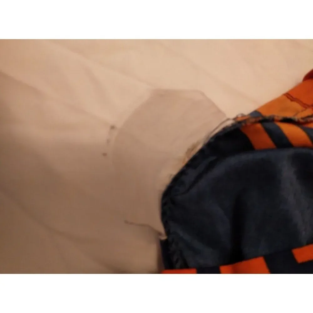 Fighting Illini Illinois Basketball Pillow Case